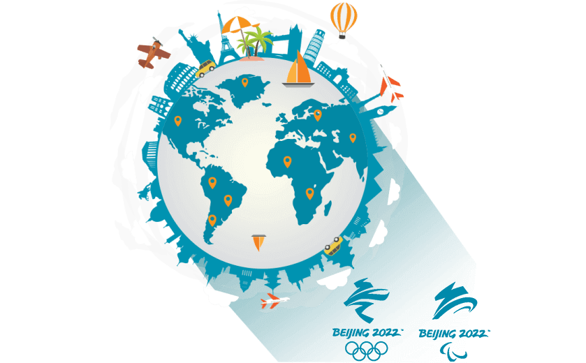 在突尼斯连接到中国的代理 - UNBLOCKYOUKU